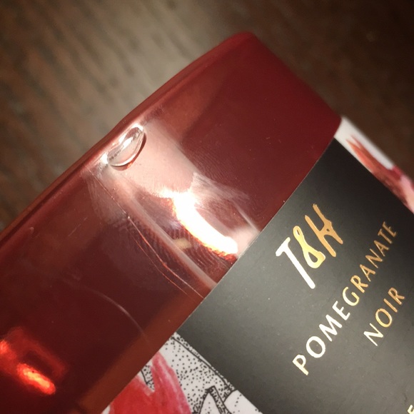 T&H candle - Picture 3 of 9